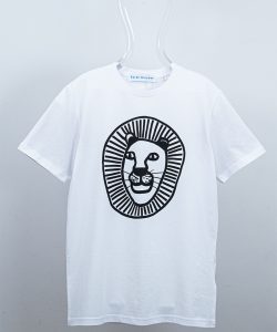 Proud-Lion-wht01