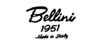 bellini