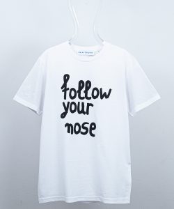 followyournose02